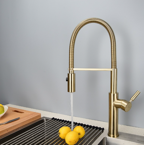 Faucet Image 2