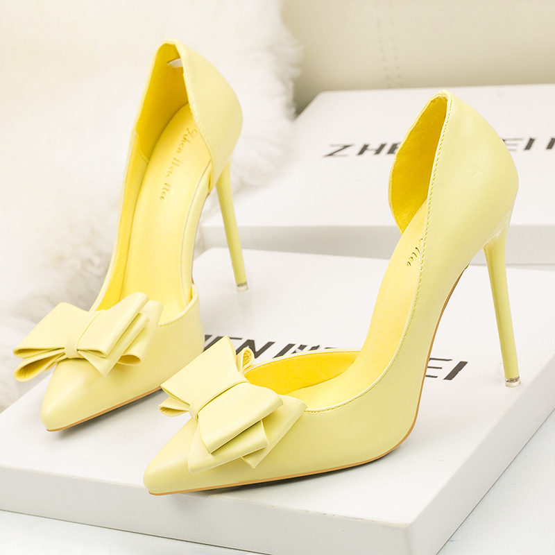 High Heels 2