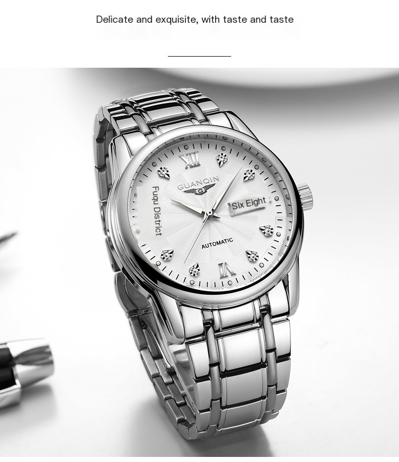 Watch Image 4