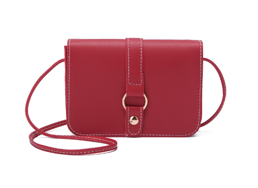 Women Bag Image 5