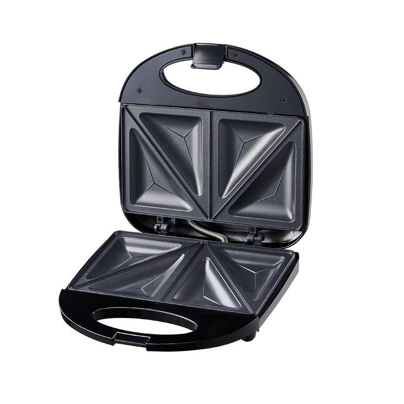 Sandwich Machine