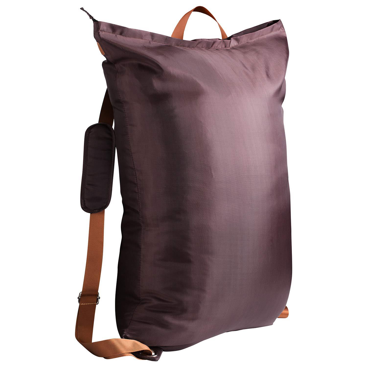 Storage Bag Image 3