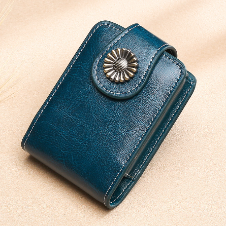 Mini Cosmetic Bag - Image 3