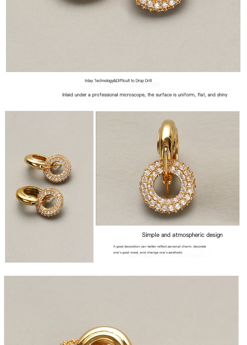 Inlaid with zircon_06.jpg