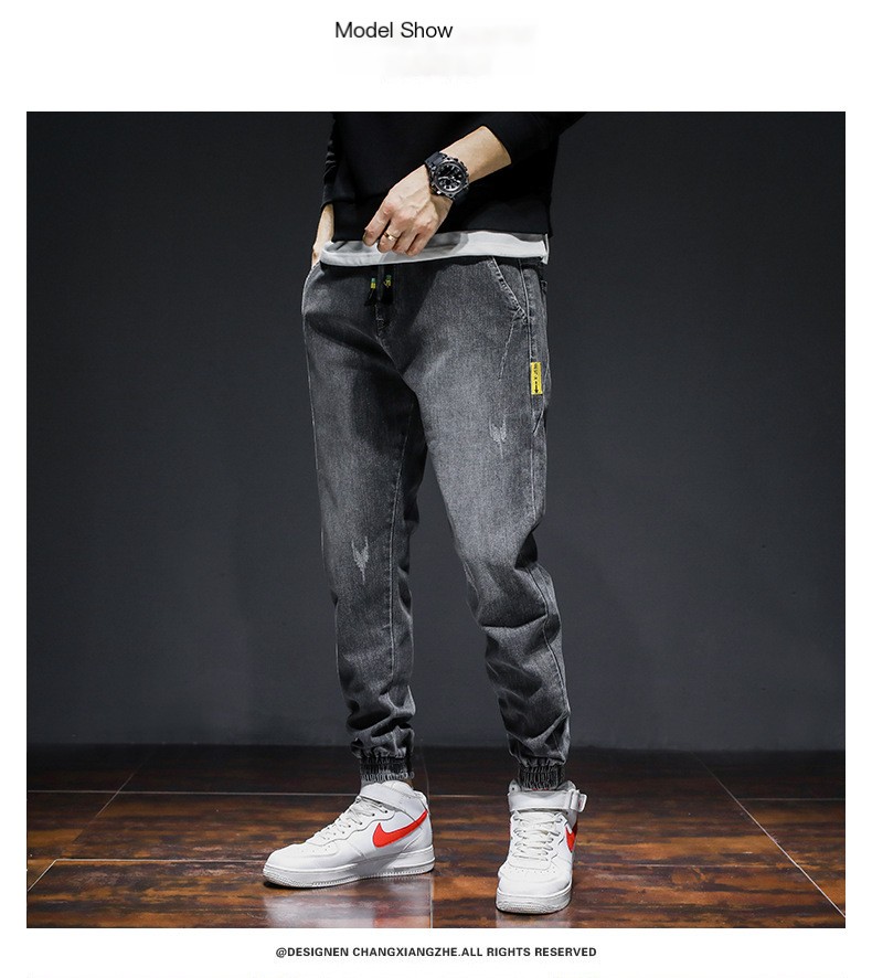 Casual Pants for Everyday Wear