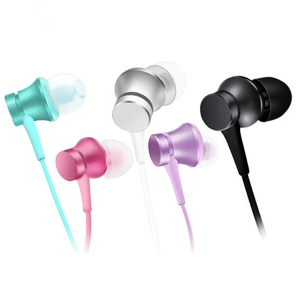 Xiaomi Piston Headset