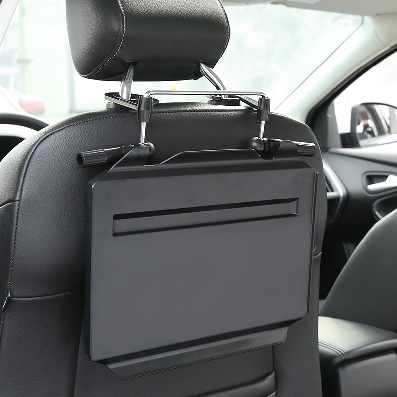 Drawer Car Desk Image 2