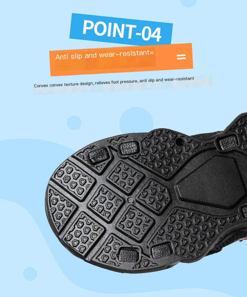 Summer Sandals 3