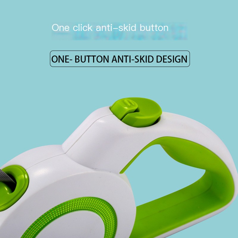 Dog Leash Image 1