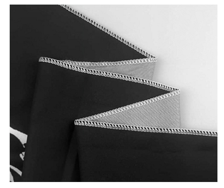 Mandala Tapestry Image 4