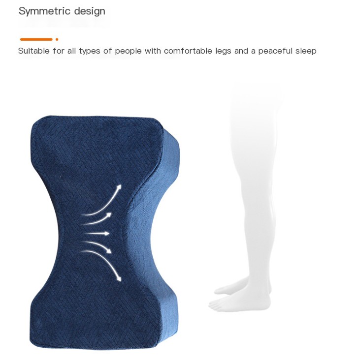 Pregnancy Pillow Image 4