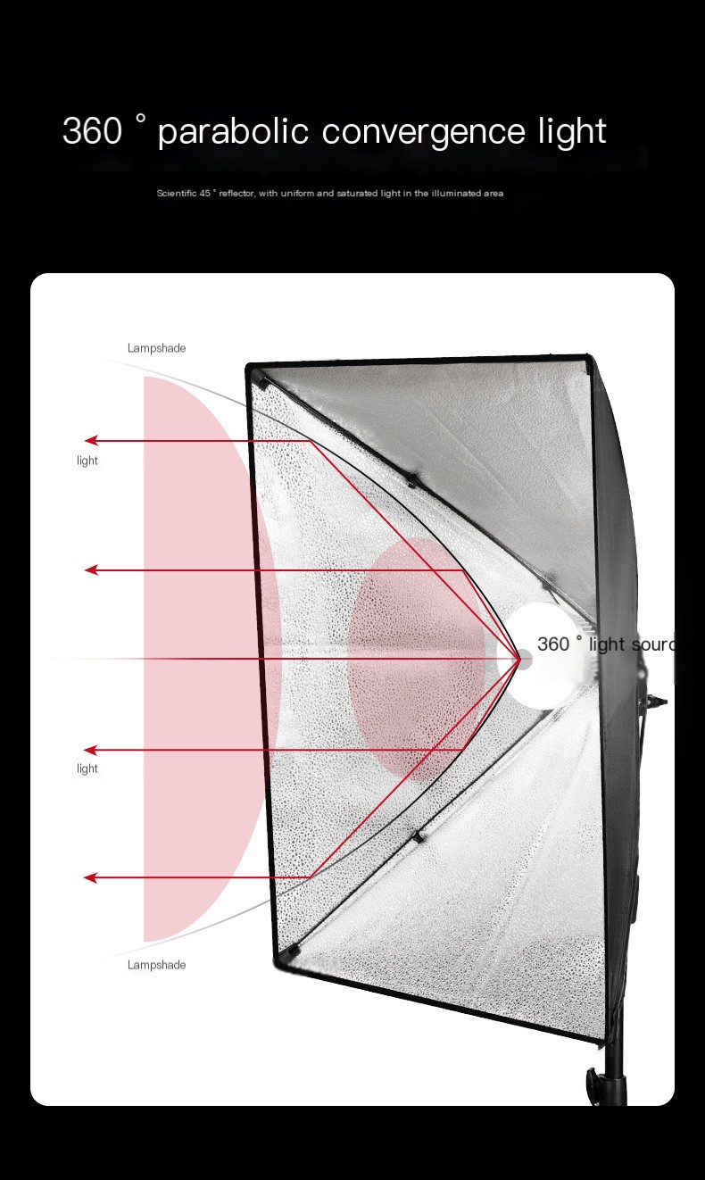 Photography Light 12
