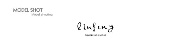 Embroidered Hoodie Image 5