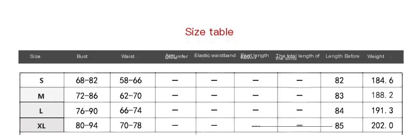 Off-Shoulder Long Sleeve Dress