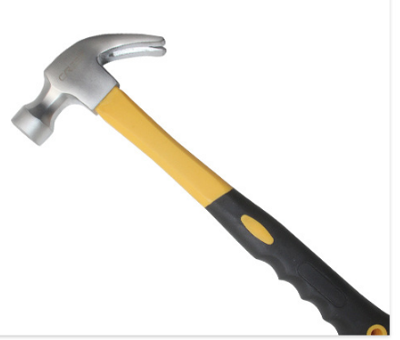 Toolbox Image 3