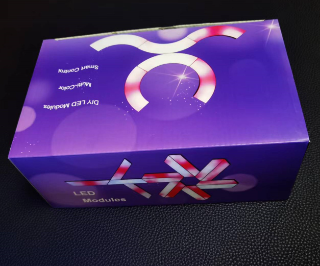 BL-TP50A Lamp Image 3