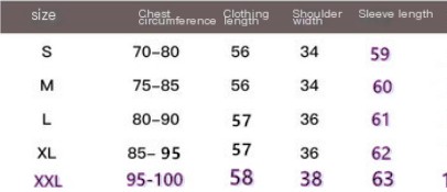 Women's Western Style Sweater Image 1