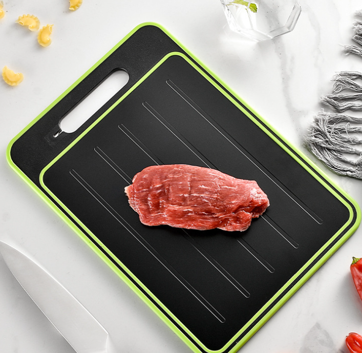 Cutting Board Image 1