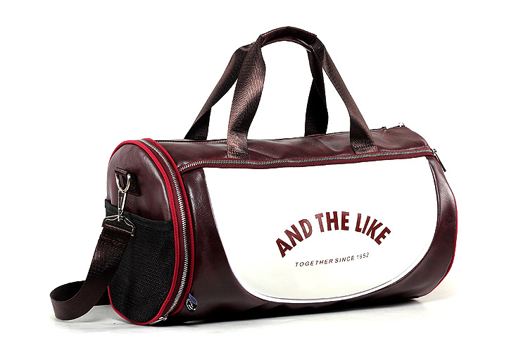Bag Image 4