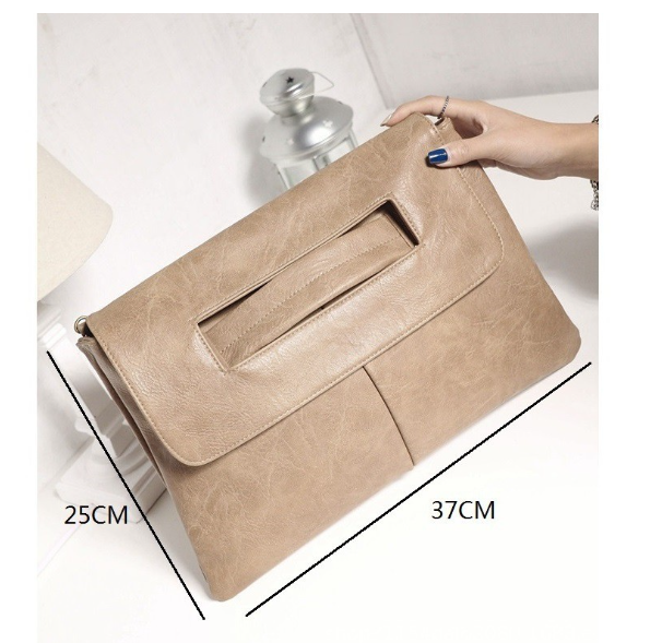 Women's Messenger Bag