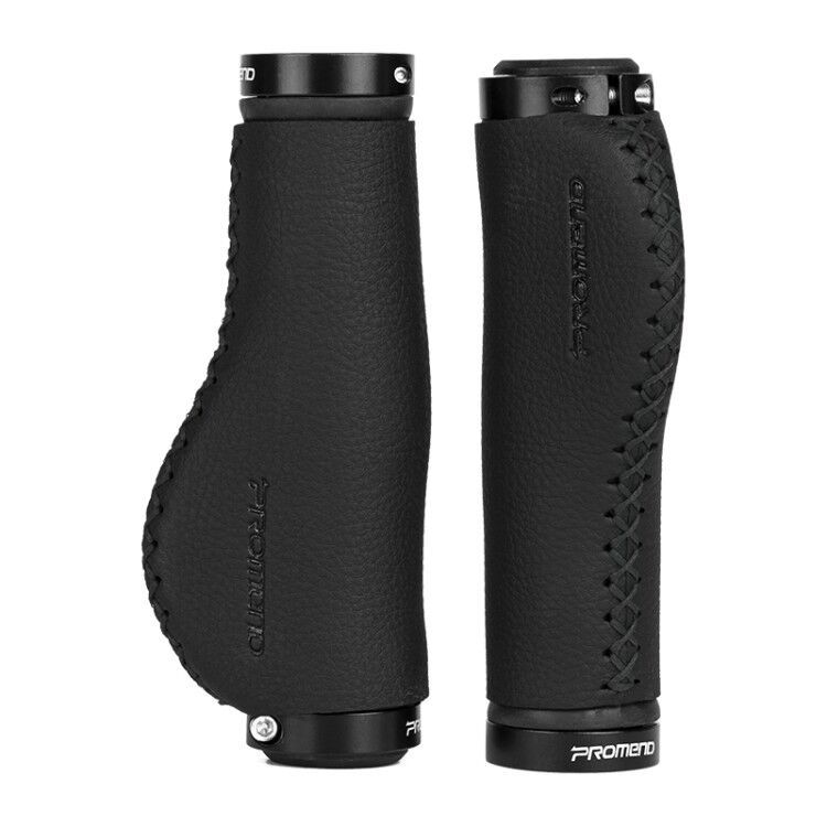 Bicycle Grips Image 2