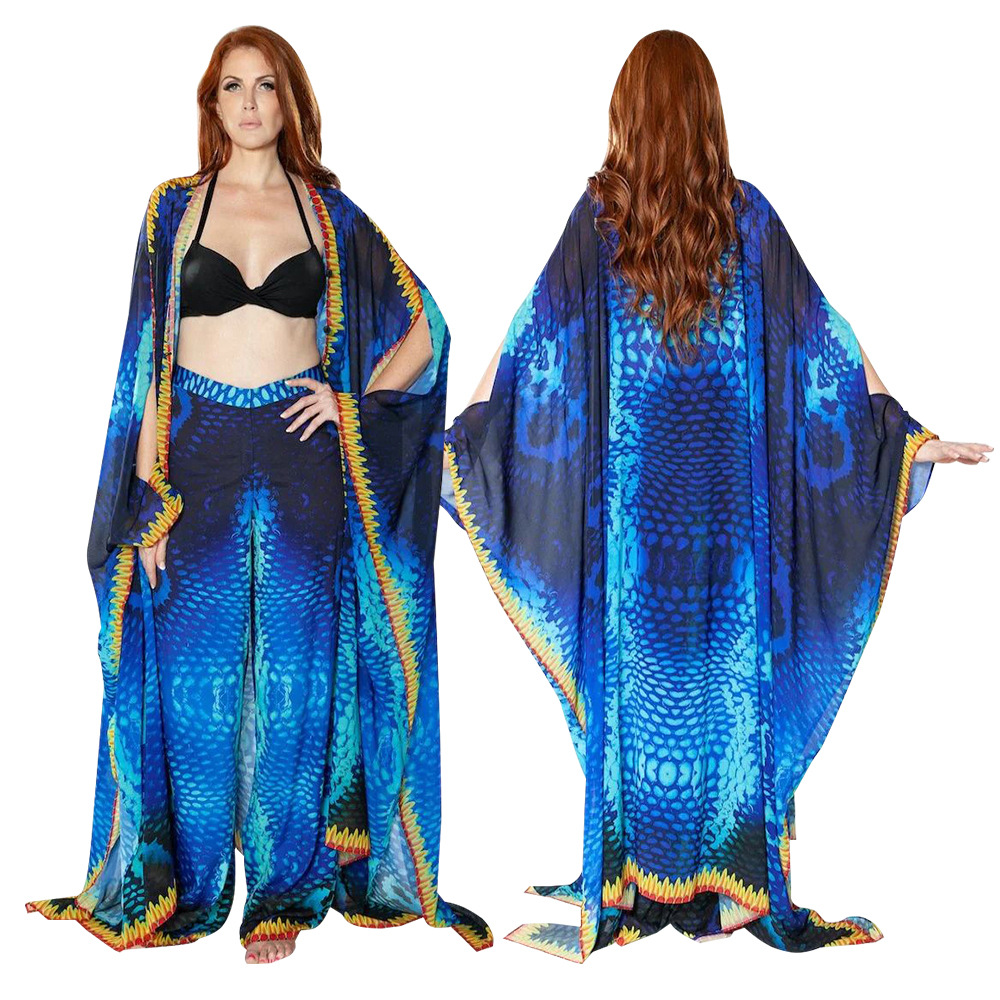 Jacket Image 24