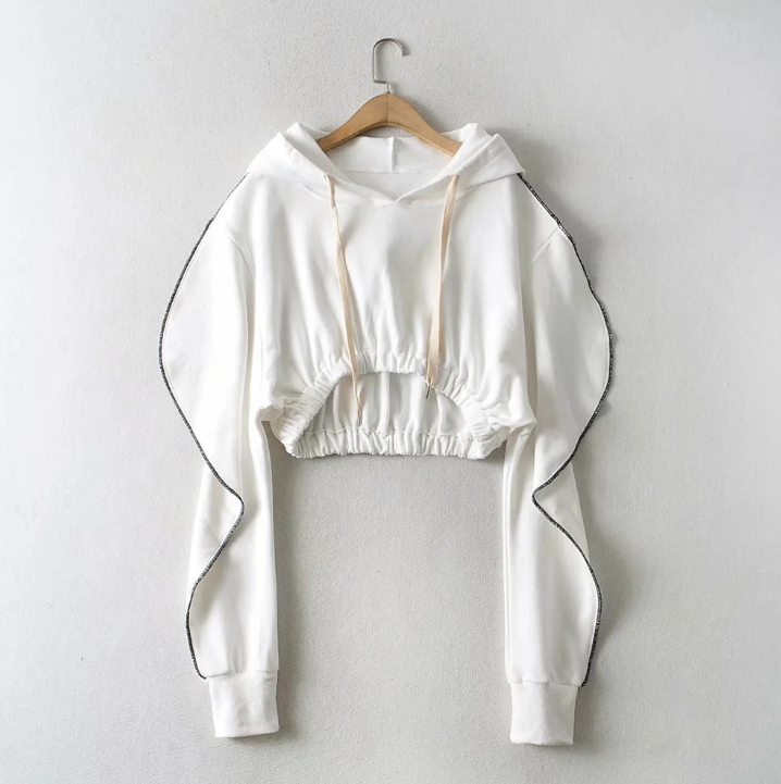Pullover Image 7