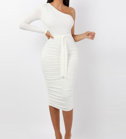 Dress Image 2