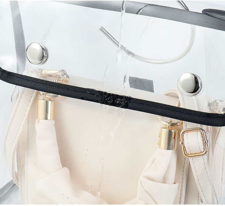 Various Bag Designs