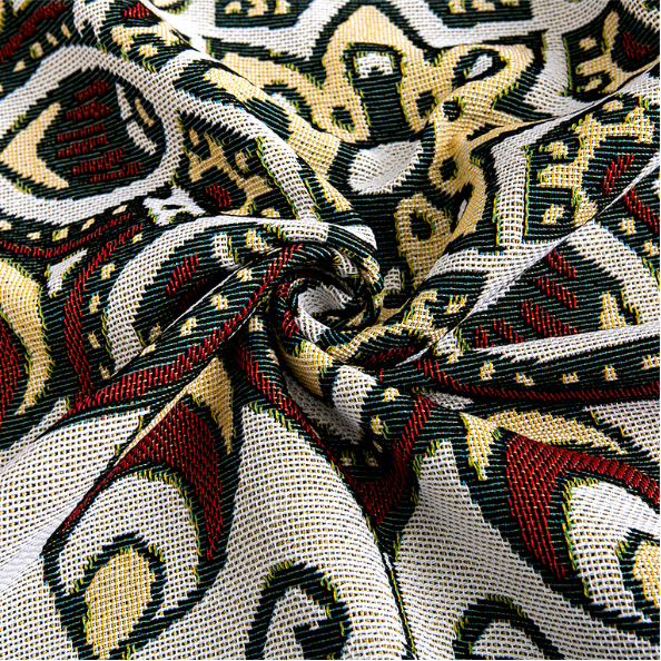 Dulcis Blanket 2