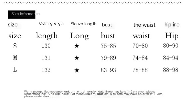 Talisa Maxi Dress Image 1