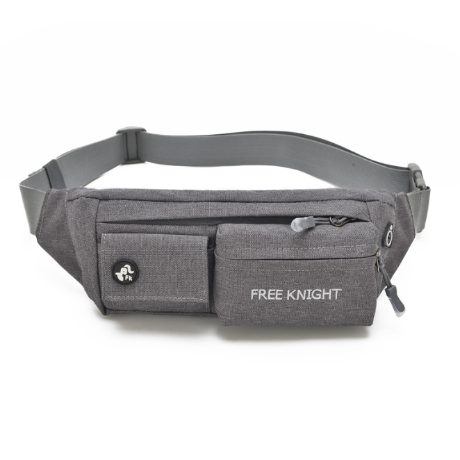 Waist Bag Image 2