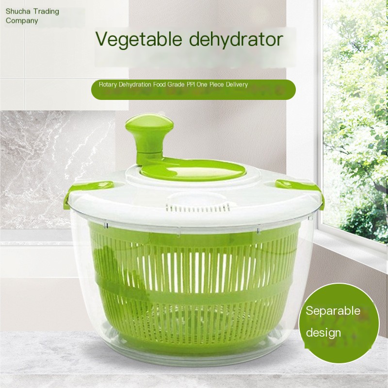 Household Fruit Dehydrator