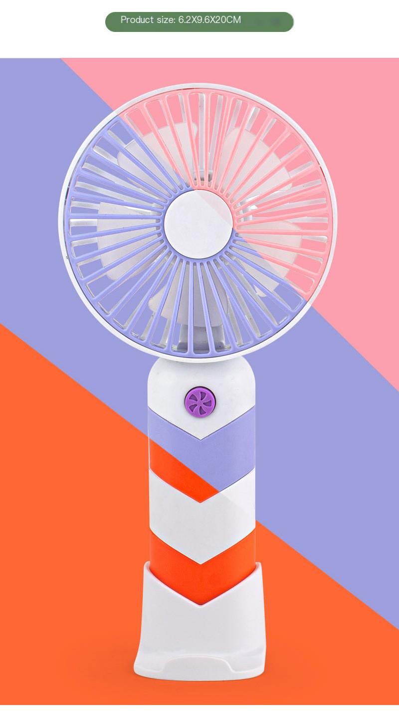 Fan Image 4