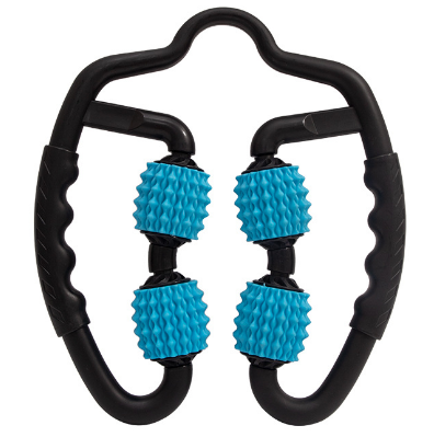 Ring Roller Massager Image 11