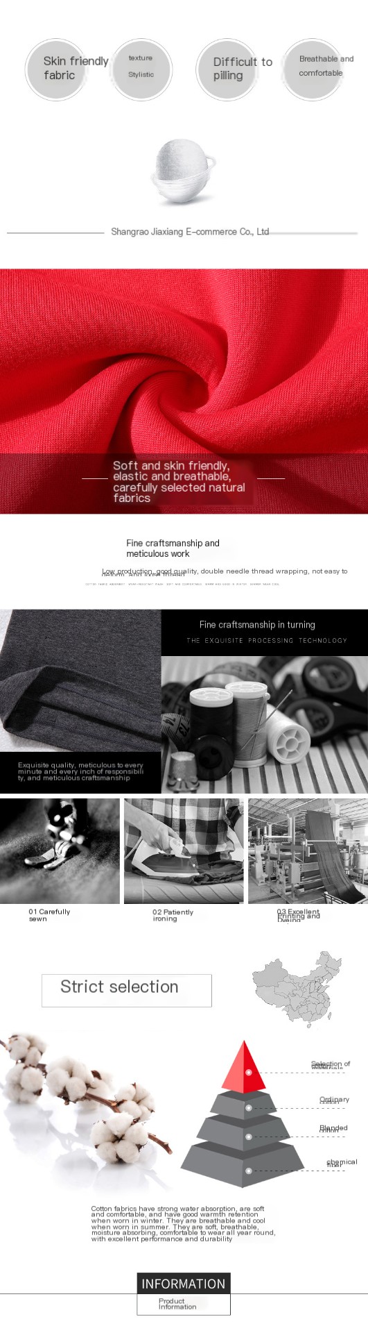 3D Printed T-shirt Image 2