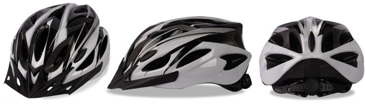 Helmet Image 7