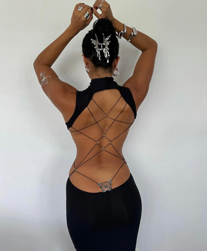 Elegant Design