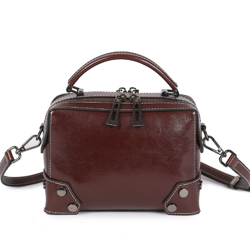 Handbag Image 6