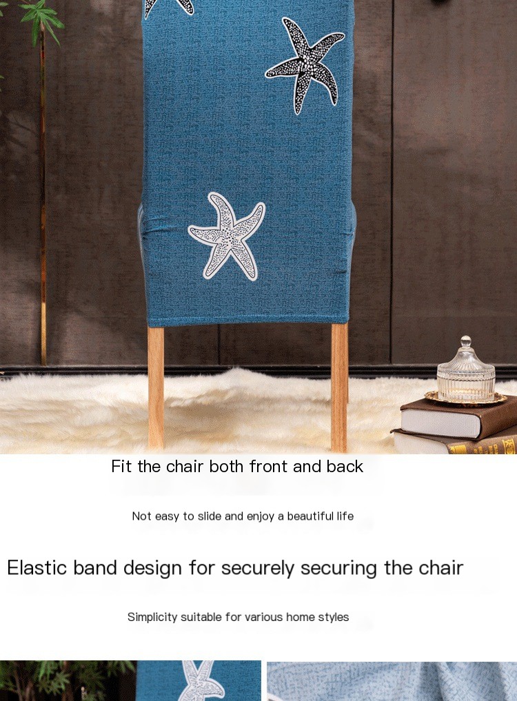 Stylish Design
