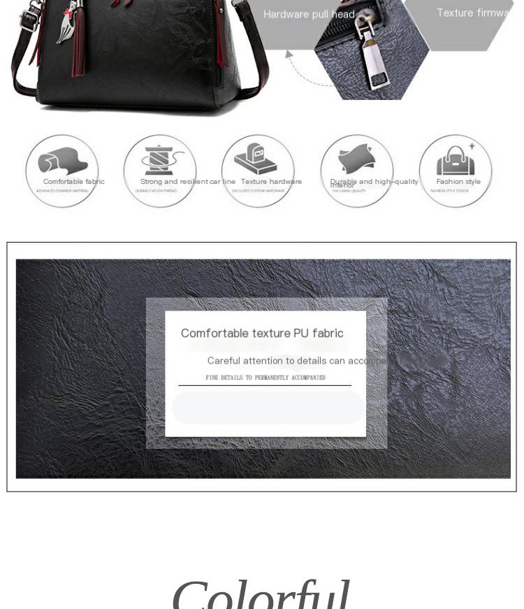Handbag Image 6