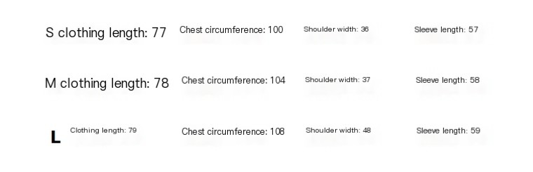 Two piece waist cinching suit