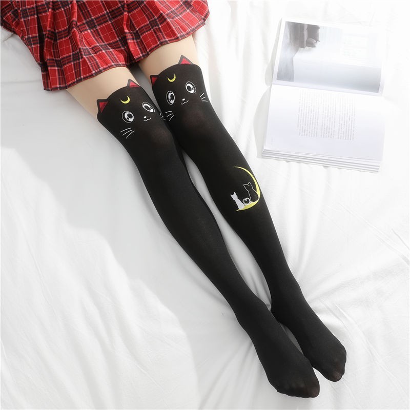 Leggings Image 6