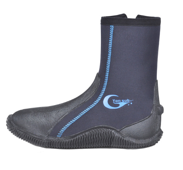 Diving Shoes
