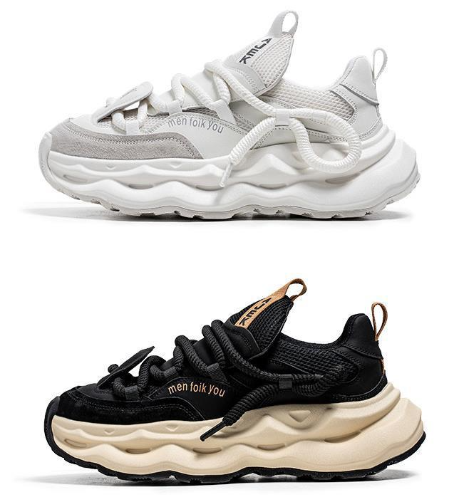 Sneaker Image 2