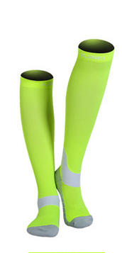Running Compression Socks - Endurance Support