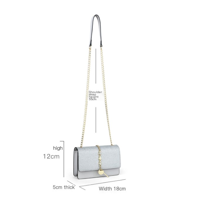 Handbag Image 1