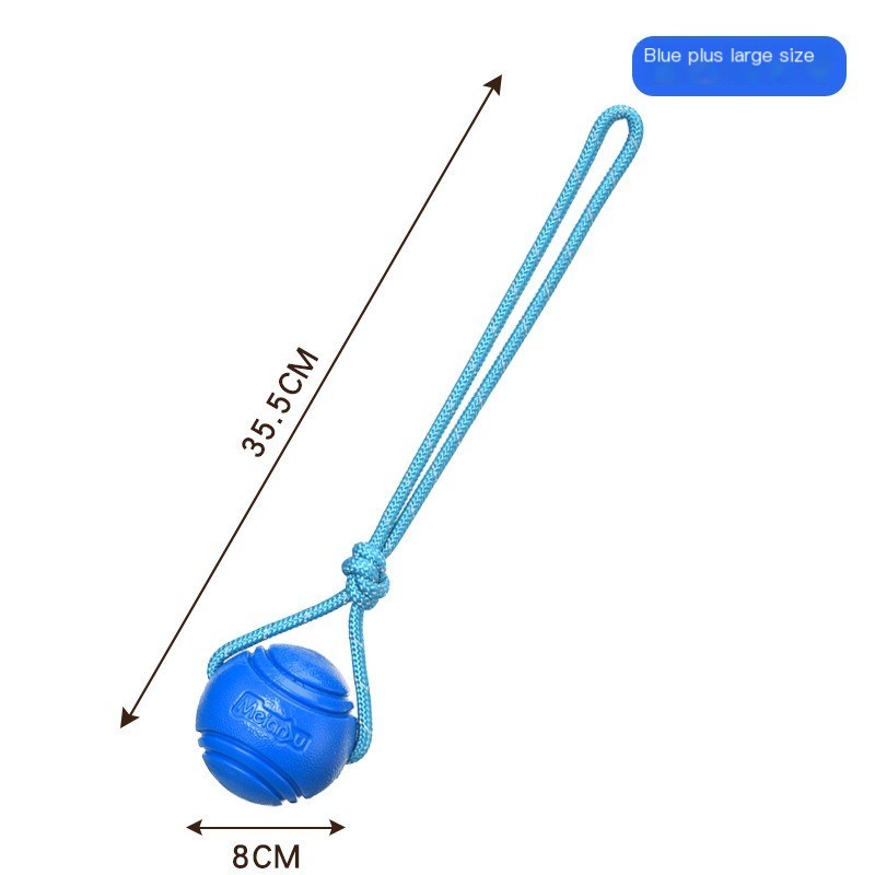 InvinciBall Image 9