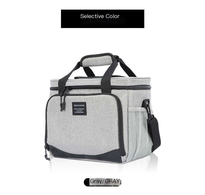 Lunch Bag Image 2