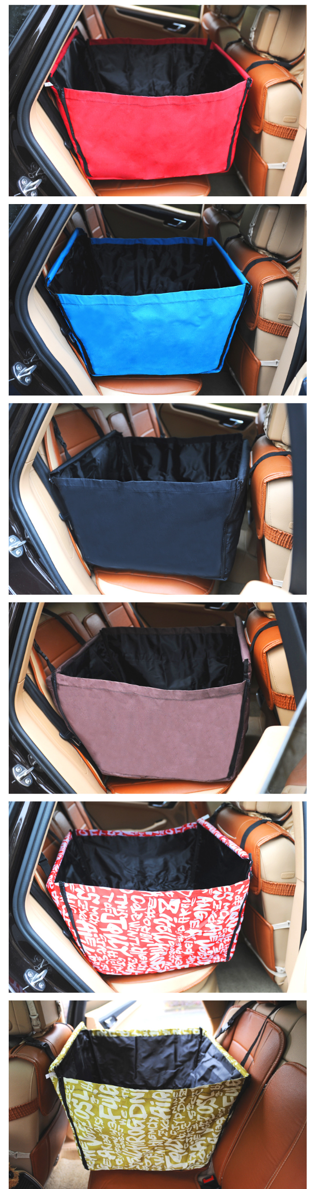 Comfortable Design